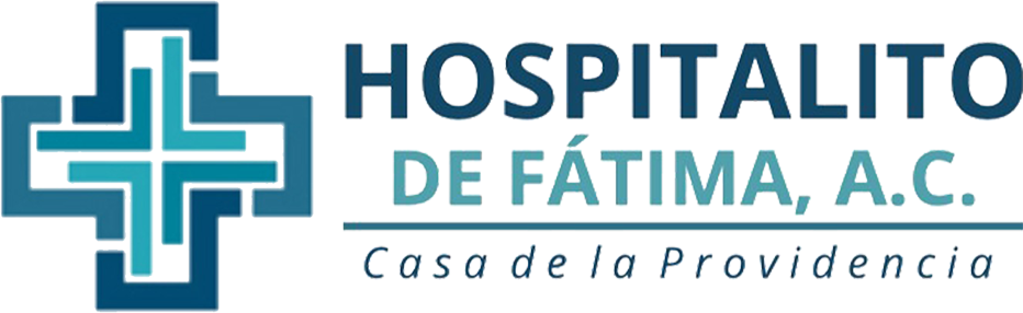 Hospitalito de Fatima A.C